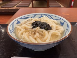 IMG_2803.jpeg