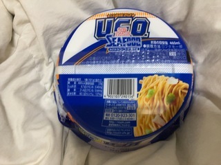 IMG_2867.jpeg