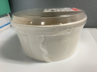 IMG_2867.jpeg
