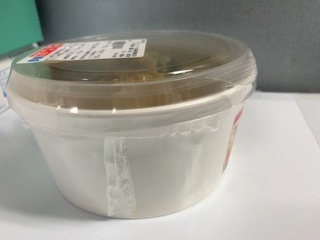 IMG_2868.jpeg