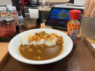 IMG_2877.jpeg