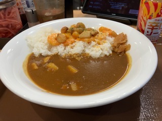 IMG_2879.jpeg