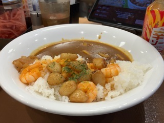 IMG_2885.jpeg
