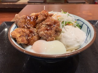 IMG_2898.jpeg