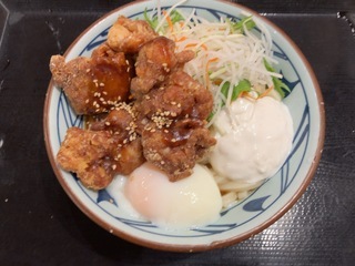 IMG_2899.jpeg