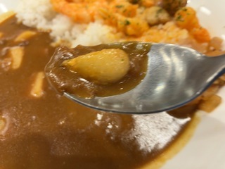 IMG_2899.jpeg