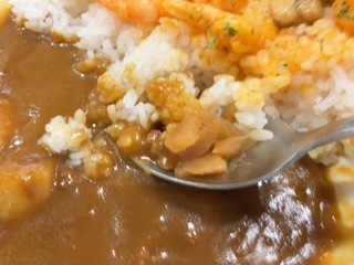 IMG_2908.jpeg
