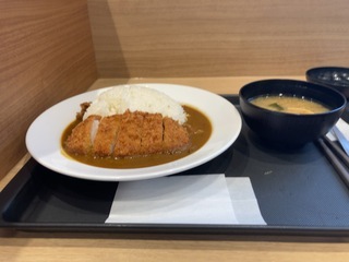 IMG_2951.jpeg