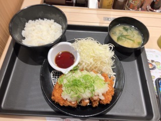 IMG_2964.jpeg