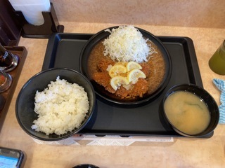 IMG_3026.jpeg