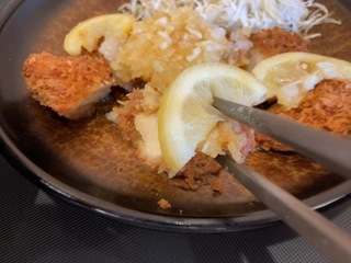 IMG_3049.jpeg
