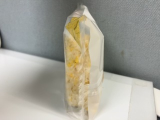 IMG_3121.jpeg