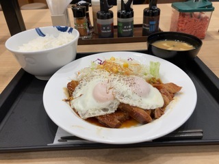 IMG_3125.jpeg