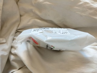 IMG_3147.jpeg
