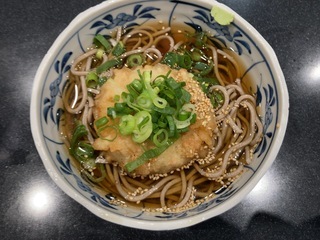IMG_3159.jpeg