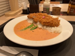 IMG_3170.jpeg