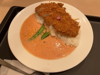 IMG_3171.jpeg