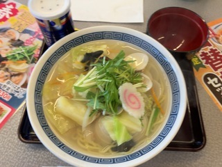 IMG_3243.jpeg