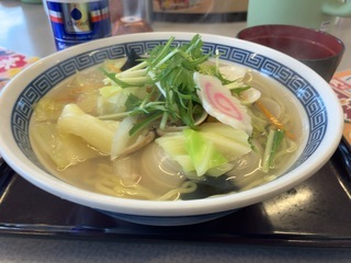 IMG_3244.jpeg