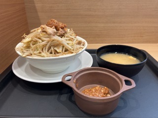 IMG_3291.jpeg