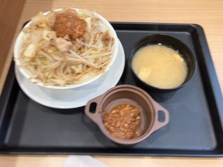 IMG_3292.jpeg