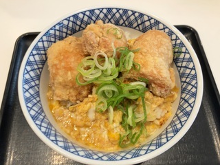IMG_3338.jpeg