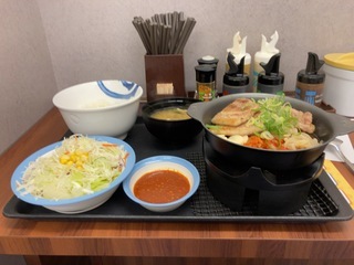 IMG_3369.jpeg