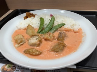 IMG_3389.jpeg