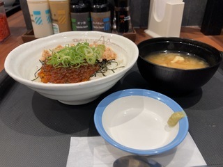 IMG_3439.jpeg