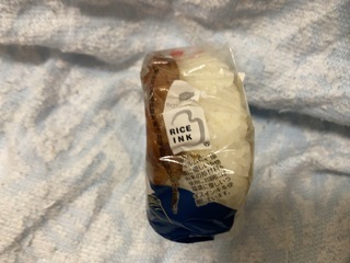 IMG_3480.jpeg