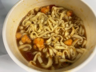 IMG_3547.jpeg