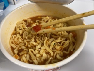 IMG_3550.jpeg