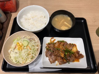 IMG_3595.jpeg