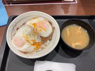 IMG_3648.jpeg