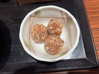IMG_3683.jpeg