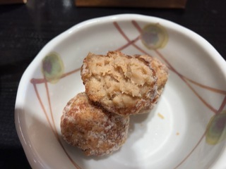 IMG_3727.jpeg