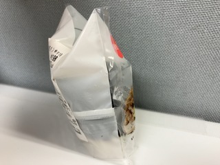 IMG_3764.jpeg