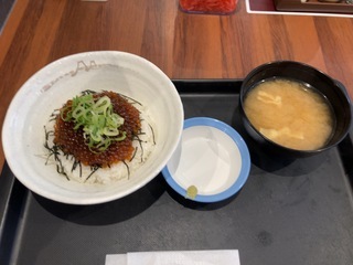 IMG_3836.jpeg