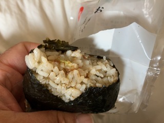 IMG_3853.jpeg