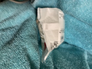 IMG_3877.jpeg