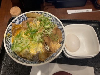IMG_3889.jpeg