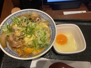 IMG_3899.jpeg
