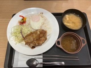 IMG_3907.jpeg