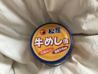 IMG_3963.jpeg