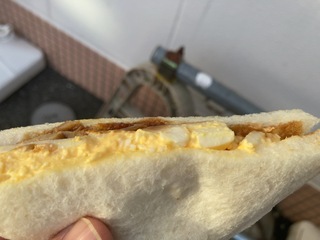 IMG_3985.jpeg