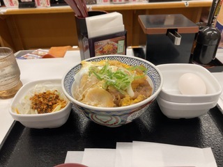 IMG_3998.jpeg