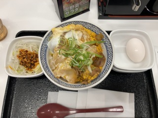 IMG_3999.jpeg