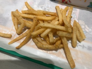 IMG_4025.jpeg