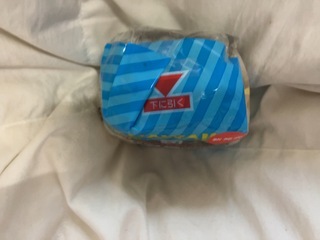 IMG_4066.jpeg