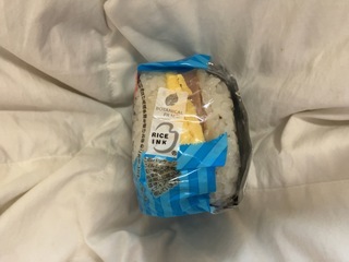 IMG_4068.jpeg
